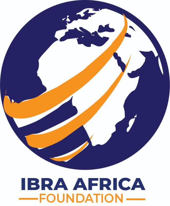 Ibra Africa Foundation